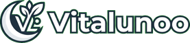 Vitalunoo